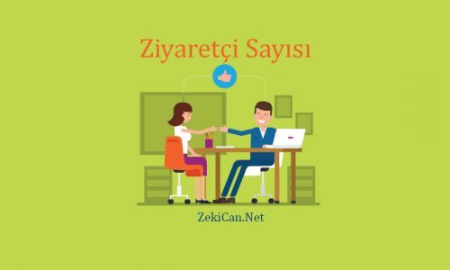 Zİyaretçi Sayısını Arttırma