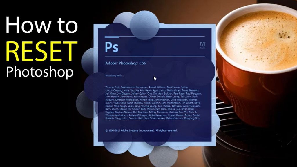 ayarlari-sifirlamak-photoshop