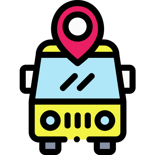 Aydın Şehir Rehberi